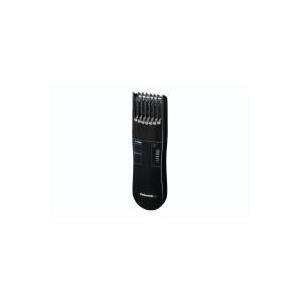 Panasonic ER 2302 Bartschneider (0363461)