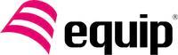 Equip HDMI Switch - Video/Audio-Schalter - 5 x HDMI - Desktop