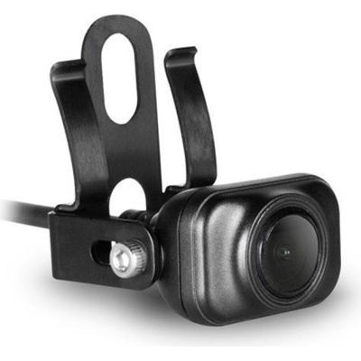 bc 35 garmin