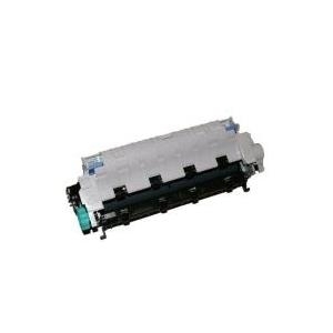 Hewlett-Packard HP - Kit für Fixiereinheit (220 V) (RM11083070CN)