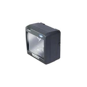 Datalogic Magellan 2200VS - Barcode-Scanner - integriert - decodiert - keyboard wedge, USB (M221E-00221-01040R)