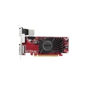 ASUS R5230-SL-2GD3-L - Grafikkarten - Radeon R5 230 - 2GB DDR3 - PCI Express 2,1 x16 Low Profile - DVI, D-Sub, HDMI - ohne Lüfter (90YV06A0-M0NA00) ASUS R5230-SL-2GD3-L - Grafikkarten - Radeon R5 230 - 2GB DDR3 - PCI Express 2,1 x16 Low Profile - DVI, D-Sub, HDMI - ohne Lüfter (90YV06A0-M0NA00)
