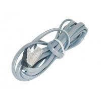 ALLNET ALL3091 - RJ-45 - Weiblich/weiblich - Grau (ALL3091)