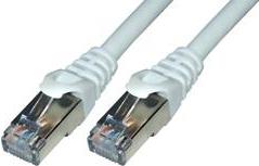 PATCH CORD RJ45 CAT 6 F 1.5M