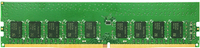 Synology NAS / Speichererweiterung 16GB DDR4 f. Disk Station (D4EC-2400-16G)