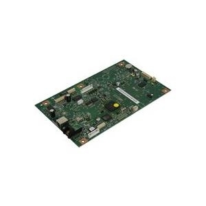 Hewlett-Packard HP - Druckerprozesseinheit - für LaserJet M1522nf MFP (CC368-60001)