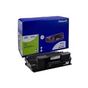 Pelikan - Nero - compatibile - cartuccia toner (alternativa a Samsung MLT-D205L) - per Samsung ML-3310 3312 3710 3712 SCX-4833