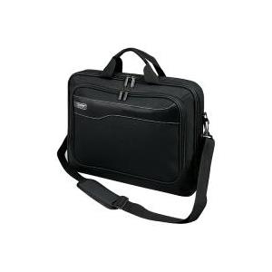 PORT Hanoï - Notebook-Tasche - 39,6 cm (15.6) (105061)