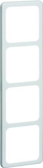 PEHA D 80.674 W - 81 mm - 294 mm (80.674 W)