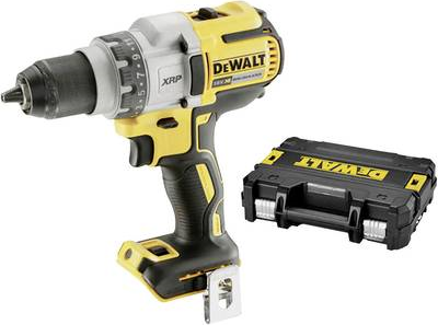 DeWalt DCD991NT-XJ trapano a batteria