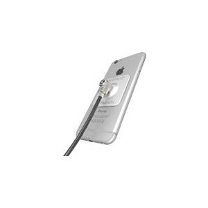 Compulocks Universal Tablet Lock - Security T-bar Cable Lock and 3M Plate - Sicherheitskit (CL15UTL)