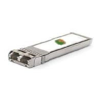 Chelsio - Modulo ricetrasmettitore SFP - 10 GigE - 10GBase-SR - LC multimodale - fino a 300 m - 850 nm