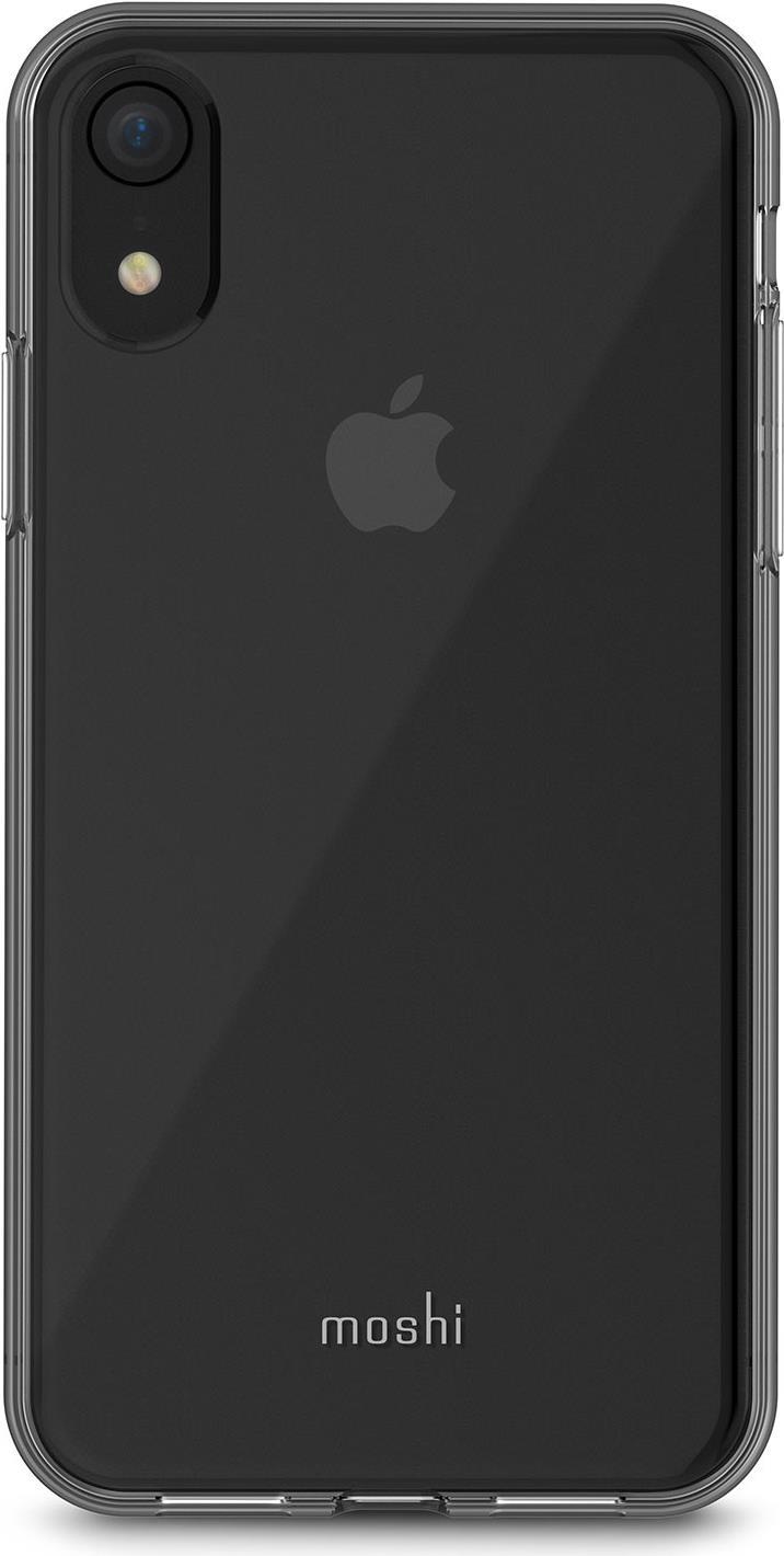Moshi Vitros Abdeckung Transparent (99MO103904)
