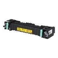 Epson - Kit für Fixiereinheit - für WorkForce AL-M300, AL-MX300 (C13S053049)