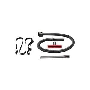 Bosch BHZKIT1 - Zubehör-Kit - für Staubsauger