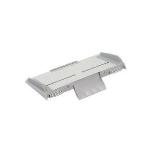 Fujitsu - Scanner Output Tray - für fi-5530C