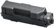 Kyocera TK 1160 - Schwarz - Original - Tonerpatrone - für ECOSYS P2040dn, P2040DN/KL3, P2040dw, P2040DW/KL3