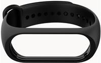 Xiaomi MI BAND 3 STRAP BLACK (XM100002-1)