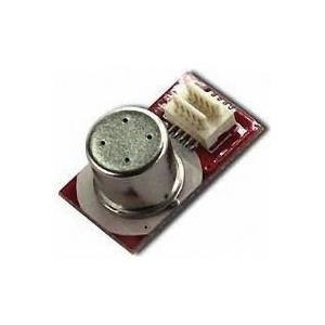 ACE Ersatzsensor für Alkoholtester AL7000 (100043)