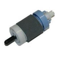 HP - Pickup-Rollen-Kit (RM1-0731-050CN)