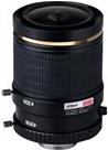 Dahua 12 MegaPixel DH-PLZ20C0-D - CCTV-Objektiv - verschiedene Brennweiten - Automatische Irisblende - 14,9 mm (1/1.7) - CS-Halterung - 3,7 mm - 16 mm - f/1,5 (DH-PLZ20C0-D)