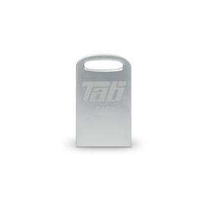 Patriot Tab - USB-Flash-Laufwerk - 64 GB - USB 3.0
