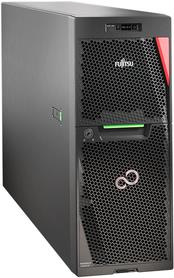 Fujitsu PRIMERGY TX2550 M7 server Tower IntelÂ® XeonÂ® Gold 5415+ 2,9 GHz 64 GB DDR5-SDRAM 1600 W