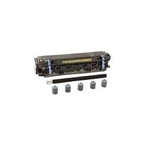 Hewlett-Packard HP - Wartungskit (220 V) (C3915A)