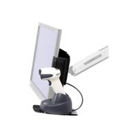 SCANNER MOUNT VESA ATTACH