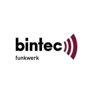 Bintec IPSec Security Client - Lizenz - 10 Clients - Win (80513)
