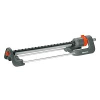Gardena Classic Viereckregner Polo 280 (2084-20)
