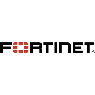Fortinet fortianalyzer vm vnc server windows nt