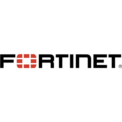 Fortinet fortianalyzer vm Fortinet fortianalyzer vm vnc server windows nt
