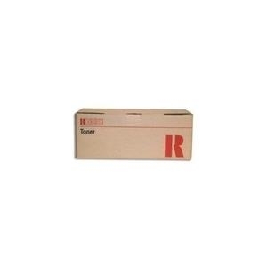 Ricoh Toner 841504 - Schwarz - Kapazität: 10.000 Seiten (841504)