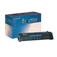 Freecolor MAX - Tonerpatrone (ersetzt HP 53X) - 1 x Schwarz - 14000 Seiten (800396)