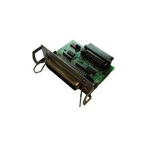 Star IFBD-HC03 - Parallel-Adapter - IEEE 1284 - für Star TSP654, TSP847, TSP 743, 847, TSP828, TSP847