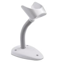 Datalogic STD-G040 - Barcode-Scanner-Ständer - weiß (STD-G040-WH)