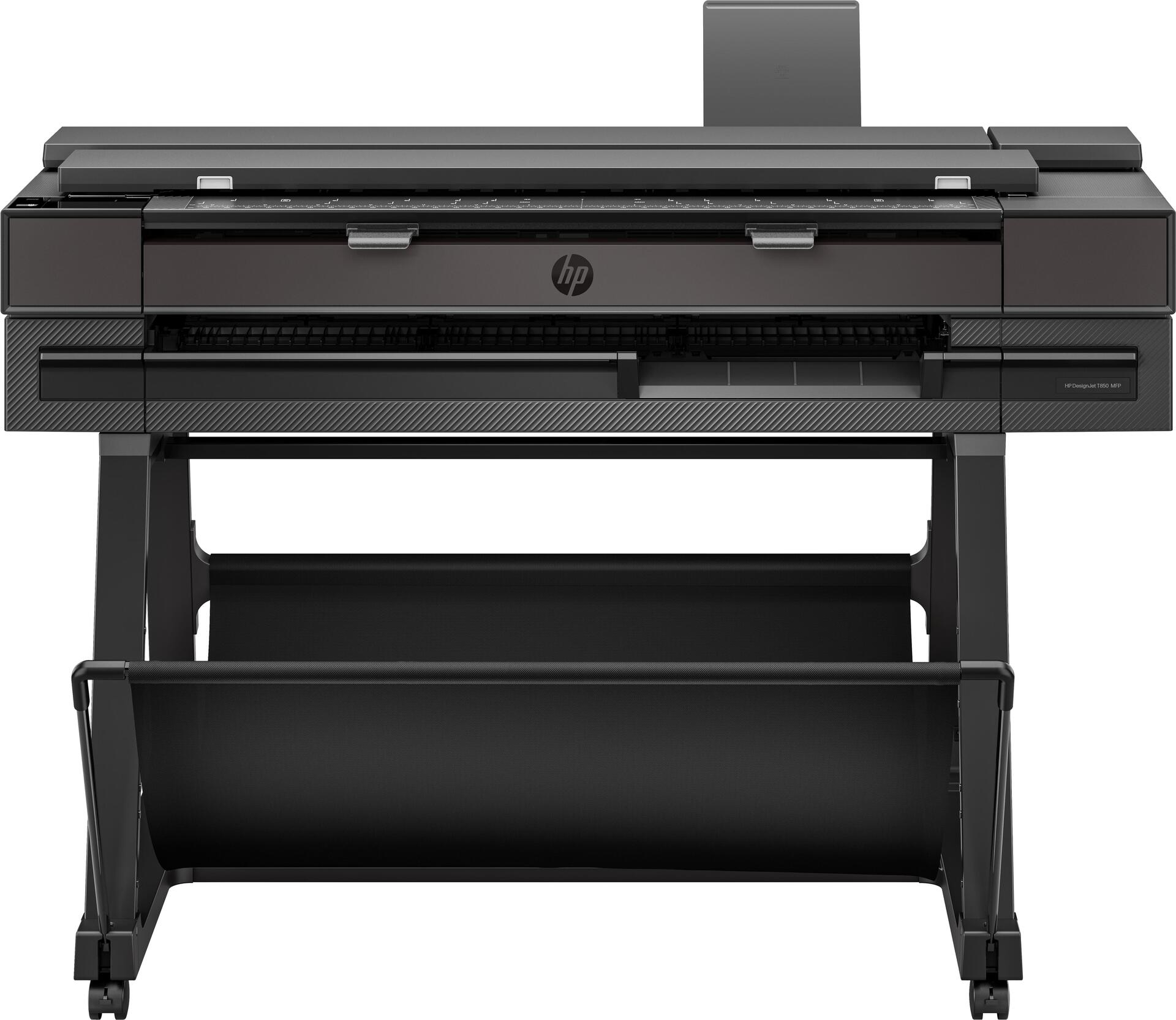 DESIGNJET T850 36-IN MFP 2400 X