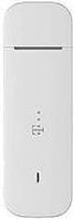 Telekom LTEplus Speedstick V -weiß- 3130 (99921752) (B-Ware)