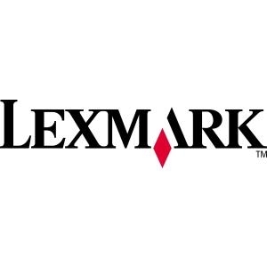 Lexmark 40X4631 - Lexmark T656dne Lexmark X651de HV Lexmark X651de LV Lexmark X652de HV Lexmark X652de LV (40X4631)
