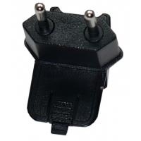 Datalogic - Adapter für Power Connector - Europa (94ACC1339)