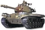 Amewi Panzer HL Walker Bulldog M41 M