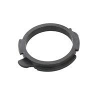 Samsung Bush (JC61-00888A)