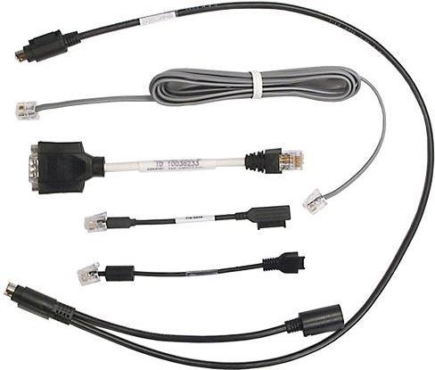HP Cable kit 2,1 m (294058-001)