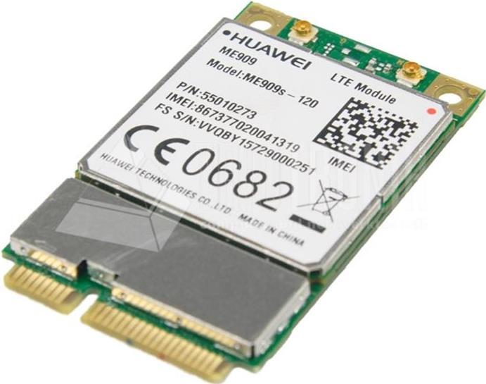 driver modem huawei ce0682 for windows 7