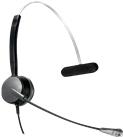 Imtradex Apollo XS - Headset - On-Ear