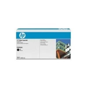 HP Trommel CB384A (824A) - Schwarz - Kapazität: 23.000 Seiten (CB384A)