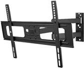 One For All Smart WM 2651 - Wandhalterung für LCD-/Plasmafernseher - Bildschirmgröße: 81-213 cm (32-84)