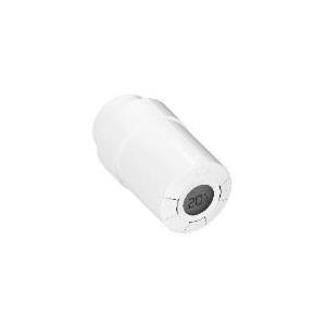 Danfoss Heizungsthermosta t(LC-13) Z-Wave (DAN_LC-13)