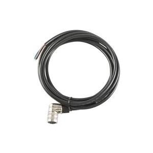 VM1VM2 DC POWER CABLE